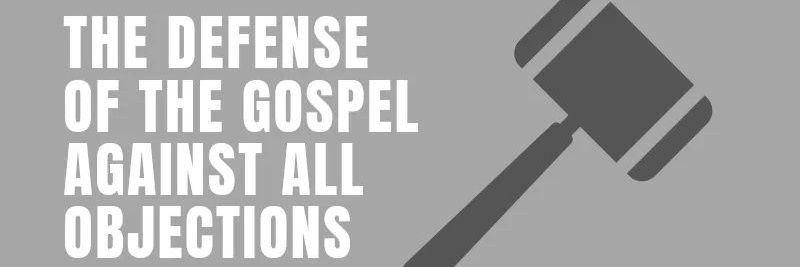 wvcrossroads's profile banner image