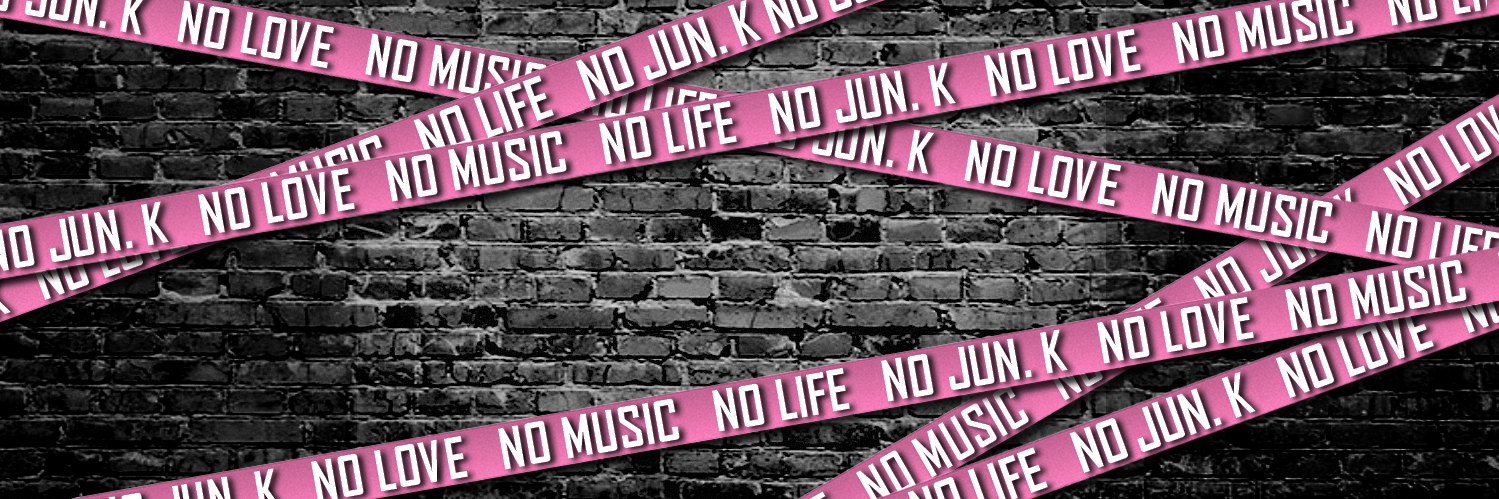 JunKay_IND's profile banner image