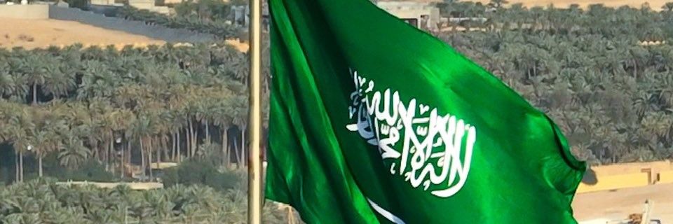 ssbinbaz's profile banner image