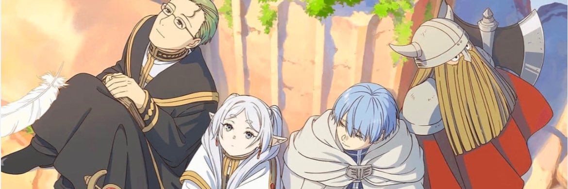 imstevenpr's profile banner image