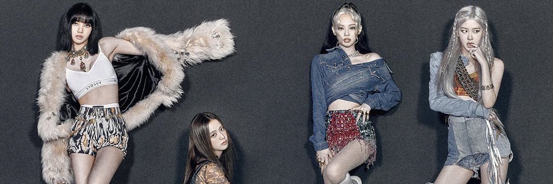 aommoaa's profile banner image