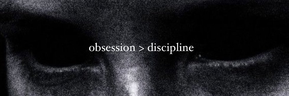 shashidoestech's profile banner image