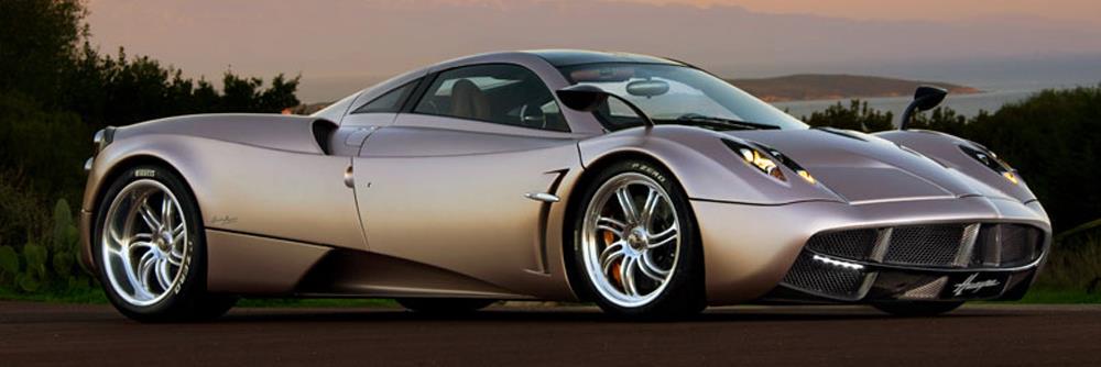 LuxuryCar_'s profile banner image