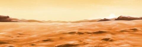 Brilliantftr's profile banner image