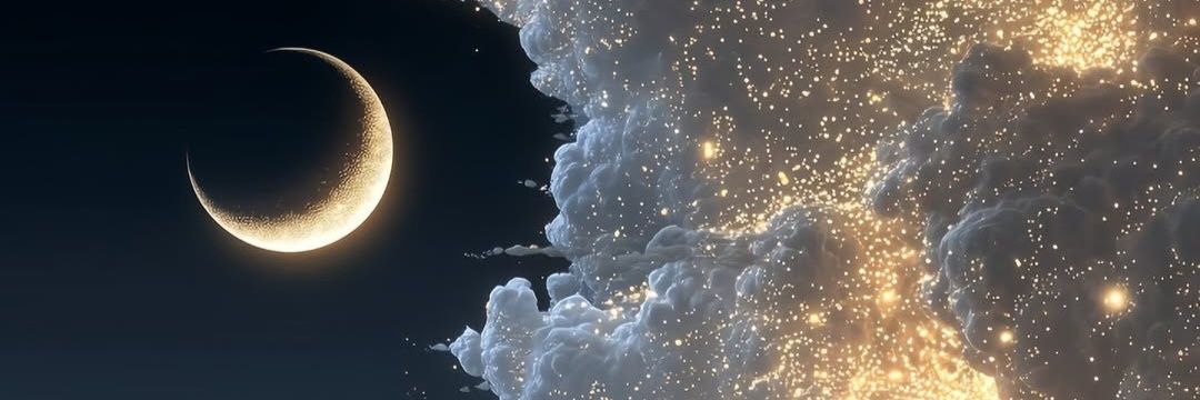 caglaydug's profile banner image