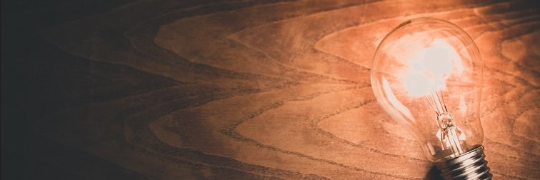 TLRSearch's profile banner image