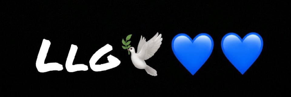 KeontayeG's profile banner image