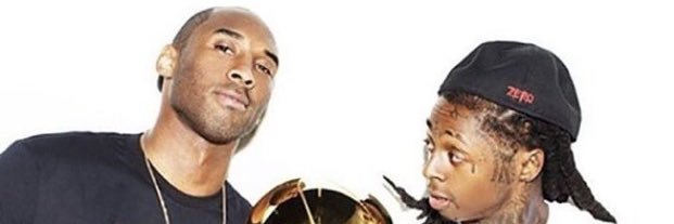 EG_iii's profile banner image
