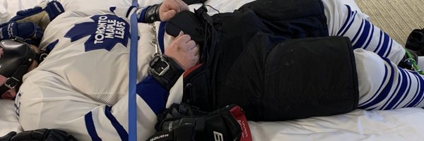 Down_Bound Profile Banner