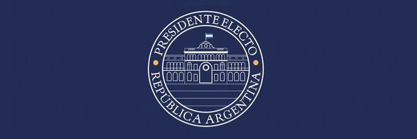 MarcosRella Profile Banner