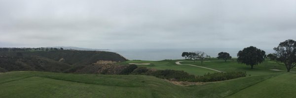 GolfBalledcom Profile Banner