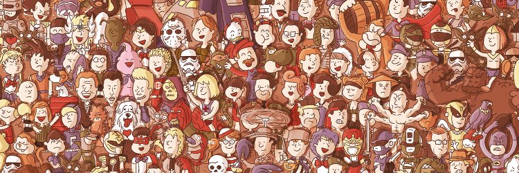 pedroleiteOK's profile banner image