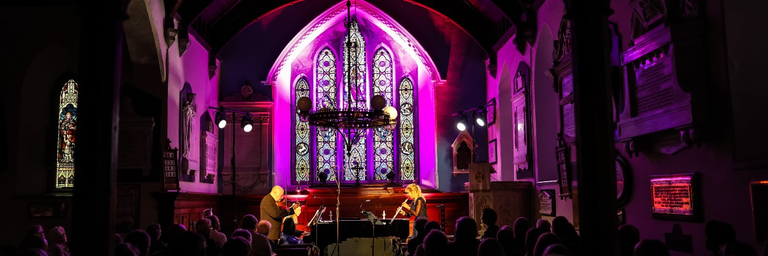 Limerick : Culture : Arts banner