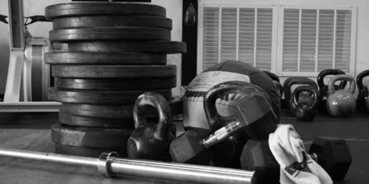 CoreTactix's profile banner image