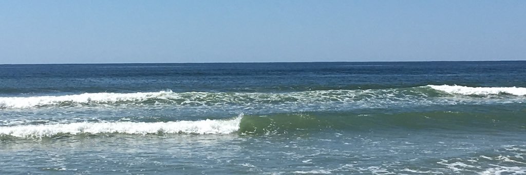 rwtucker79's profile banner image