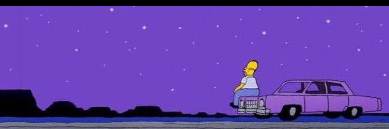 San Fernando 🤟🏾 banner