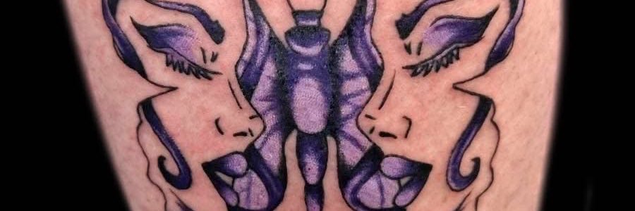 julsmoonlightv1's profile banner image