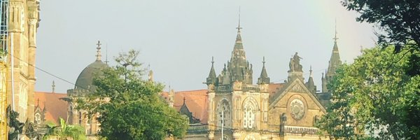 samarkhadasMT Profile Banner