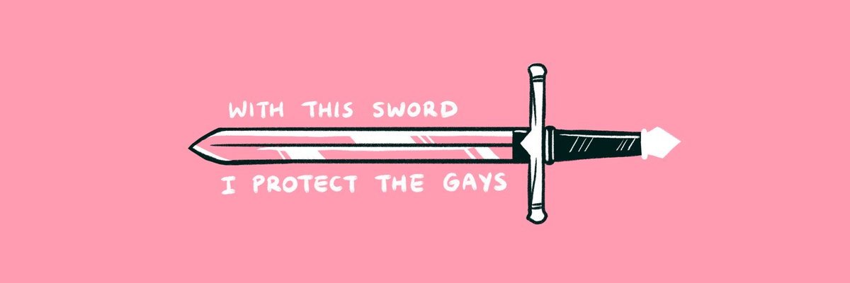 PixelQuartz's profile banner image