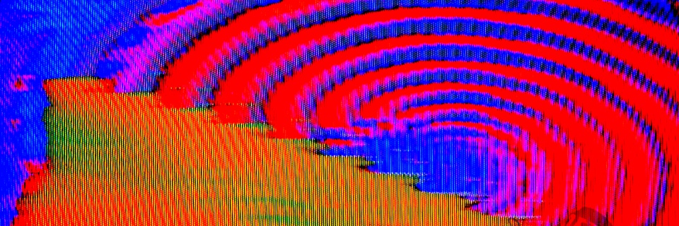 cooldaddygroove's profile banner image