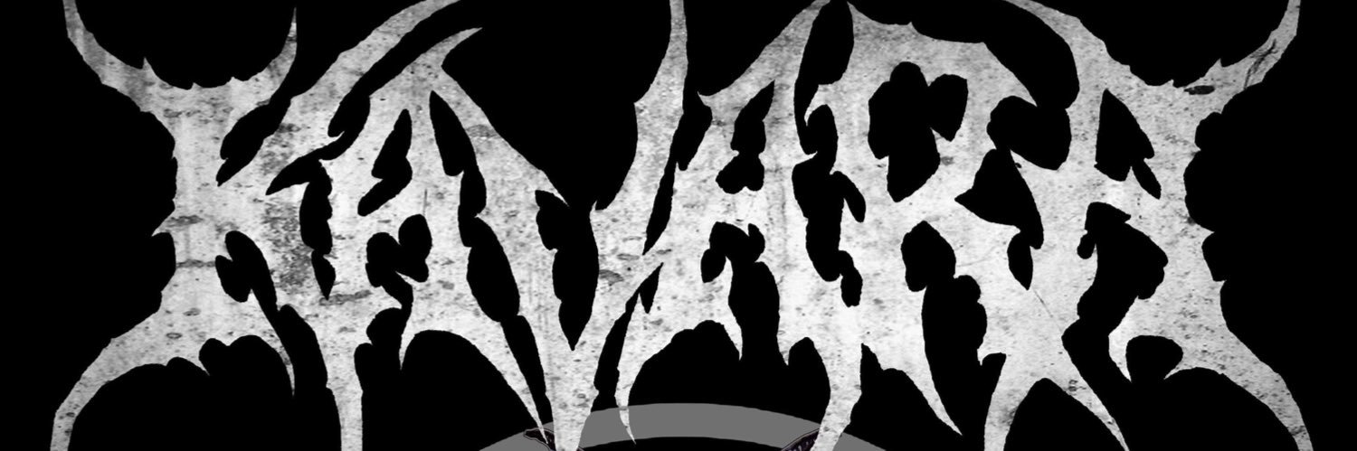 Kavara banner