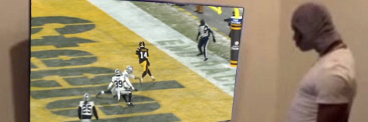 D_Michael23's profile banner image