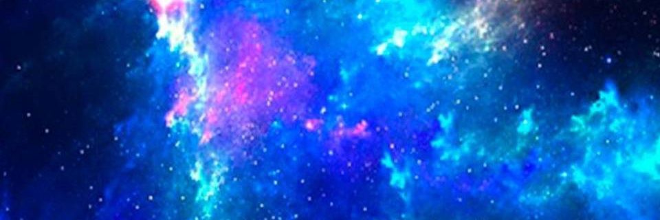 aka_gingerkid's profile banner image