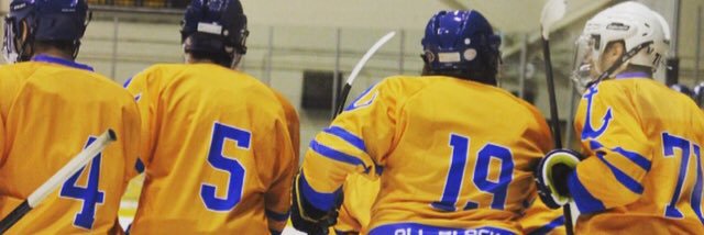 Alex_Elias4's profile banner image