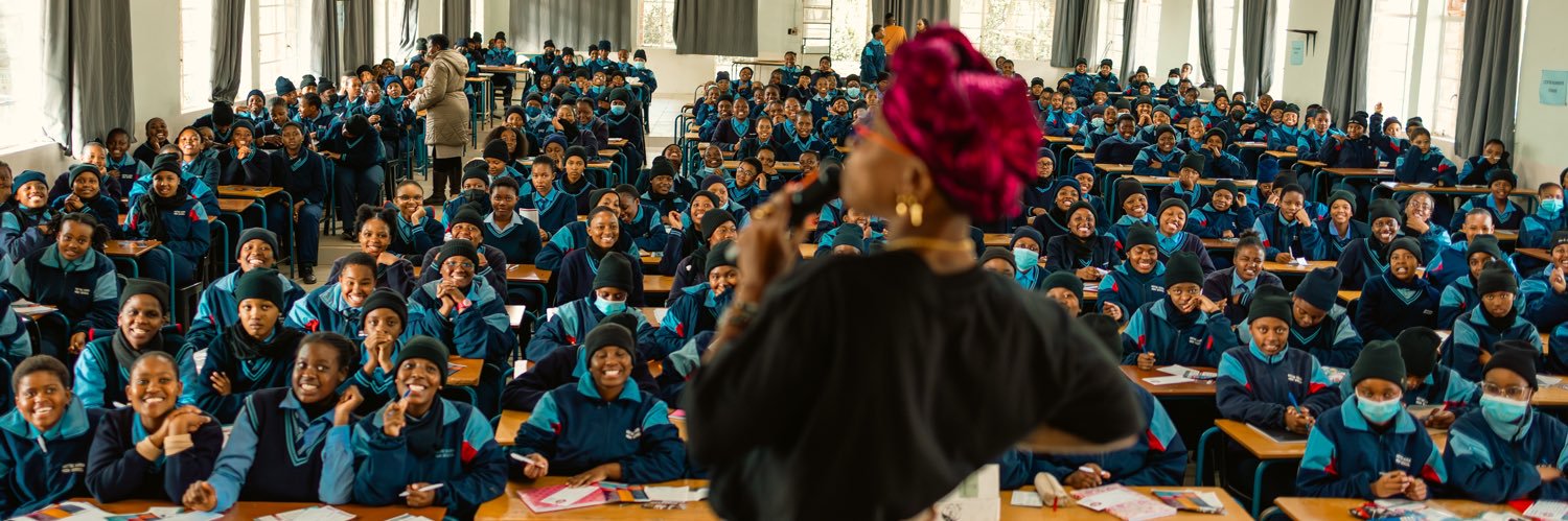 Delta The Leo banner