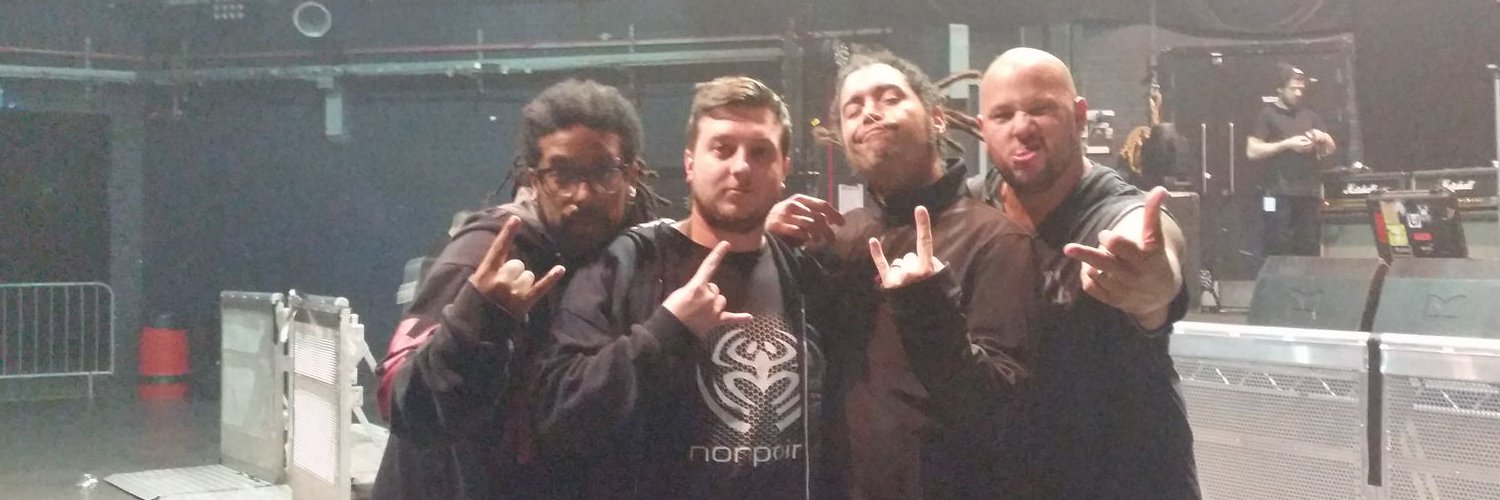Asonian88's profile banner image