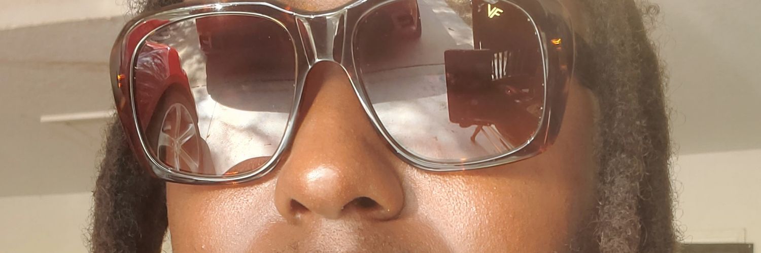 thuttwheet's profile banner image