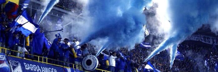 Duarteeeee_'s profile banner image