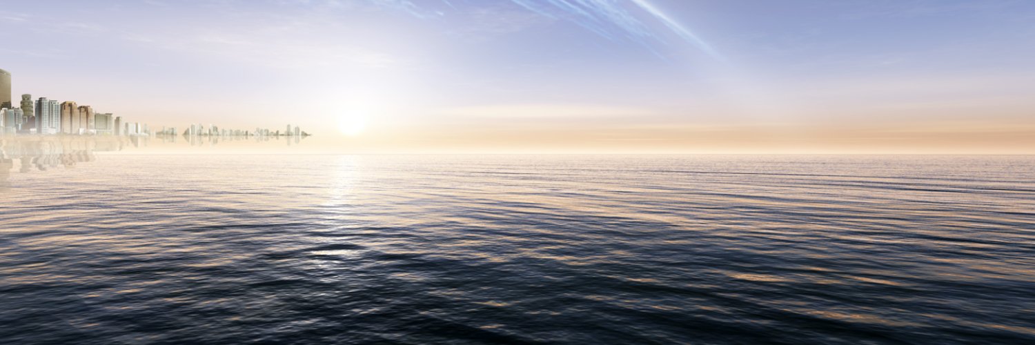 osler rodriguez| ETHGas ⛽ banner