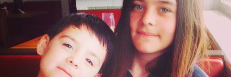 lorraineb35's profile banner image