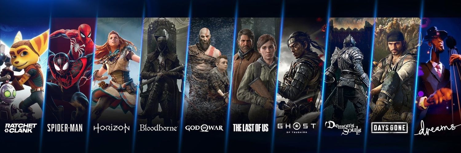 MigueloSanchezB's profile banner image