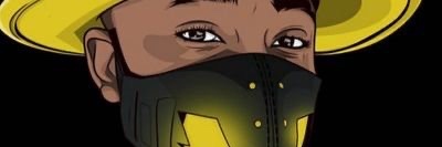 dforce101's profile banner image