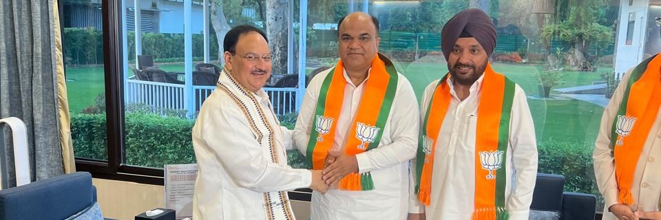 Amit Malik | अमित मलिक।'s banner
