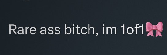 sashaak_'s profile banner image