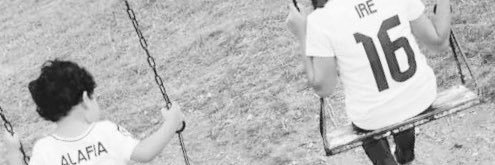 vanizzz's profile banner image