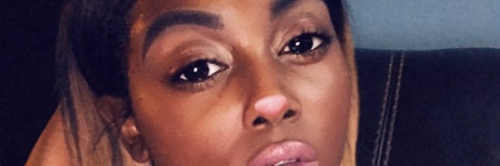 MeanAssJelly's profile banner image