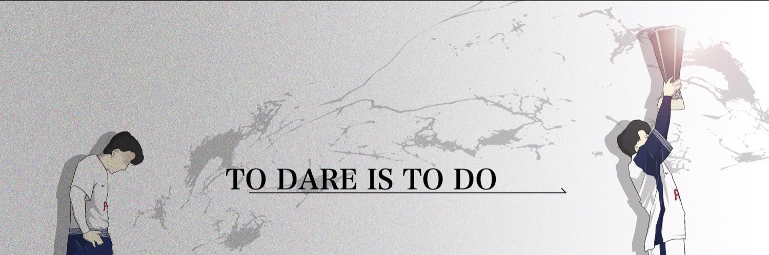 NateLoveday's profile banner image