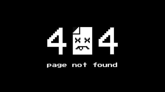 8pep_'s profile banner image