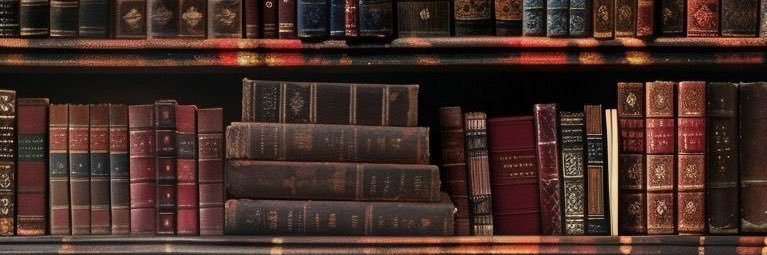 savdriessen's profile banner image