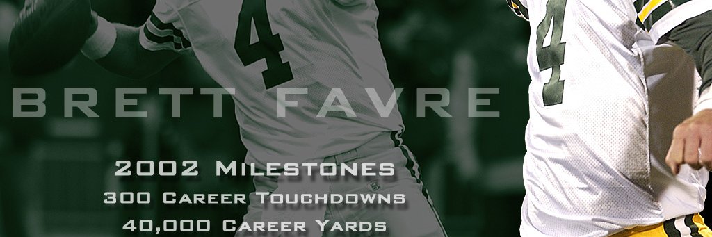 Toddvan24's profile banner image
