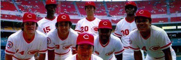 Williams69Mark Profile Banner