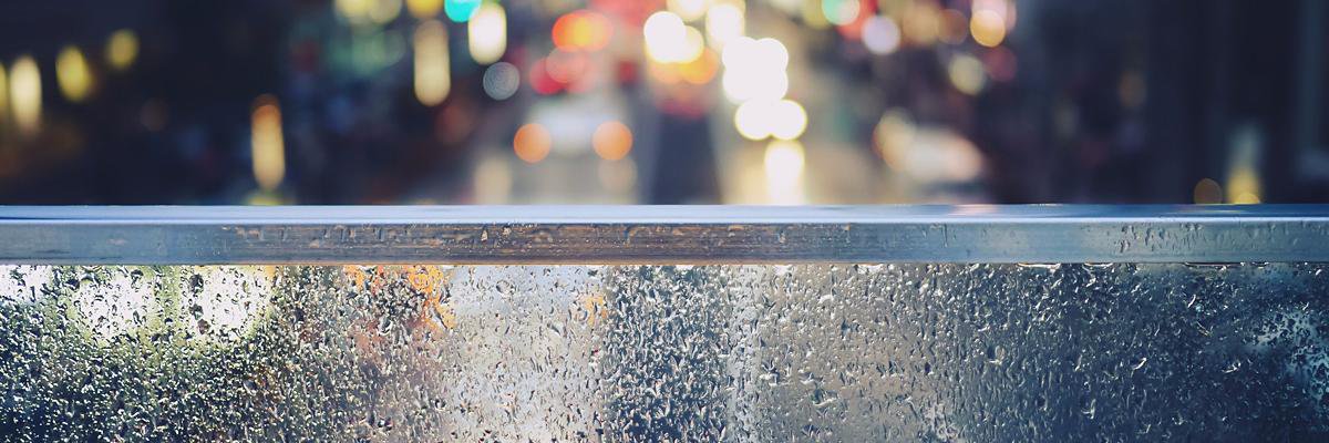 Matthew Mooney banner