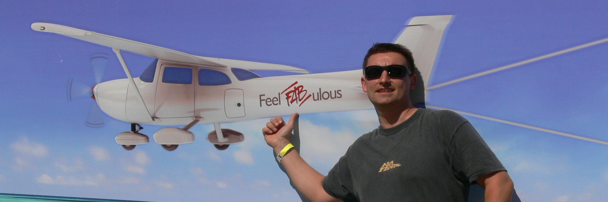 Cubrilo Petar banner