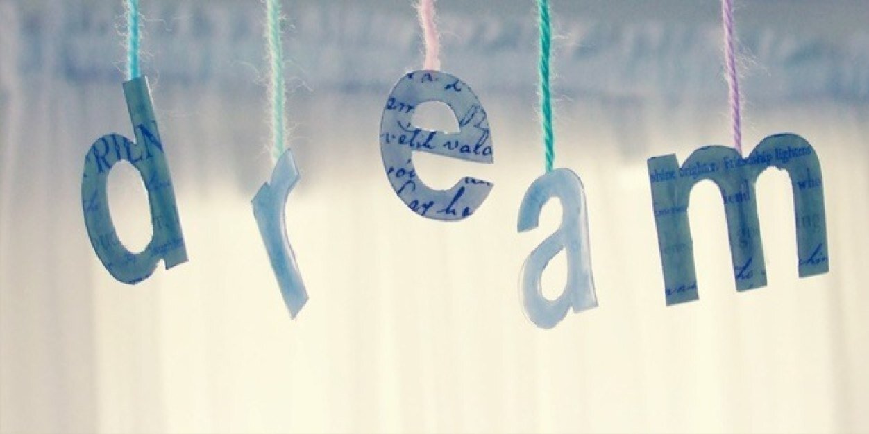 sl_living's profile banner image