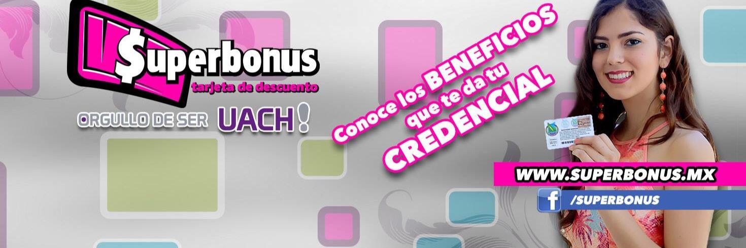 Superbonus_Card's profile banner image