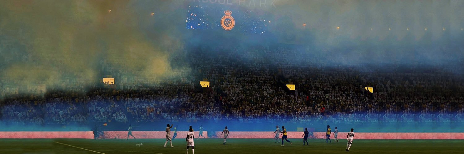 m_alabadi's profile banner image
